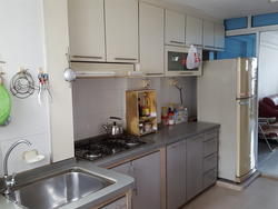 Blk 6 Ghim Moh Road (Queenstown), HDB 3 Rooms #118669942